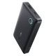 Baseus FP11 EnerFill 10000 mAh Negro